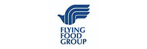 Flying Food Group Refrigerator & Freezer Door Repairs | New York | New Jersey ...
