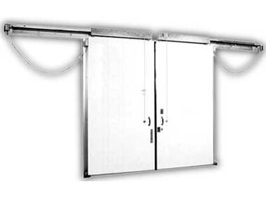 pi-part-power-door