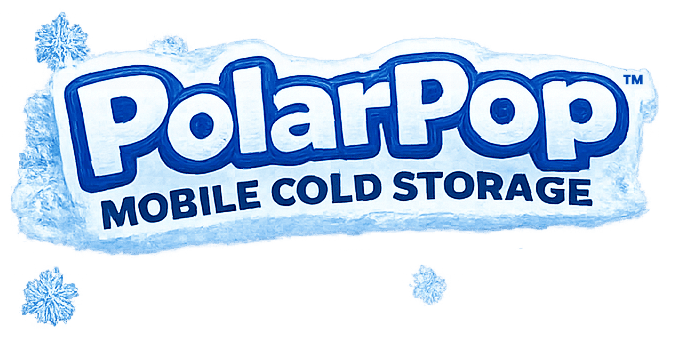 polarpop-00010