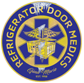 refrigerator-medics-logo