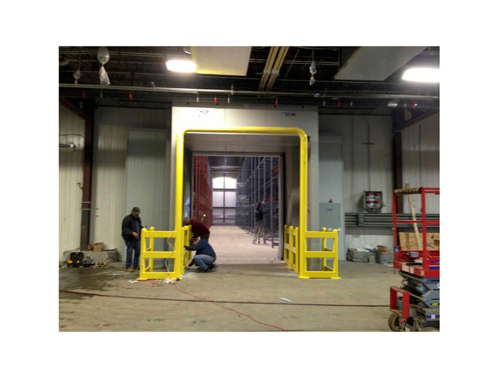 warehouse-air-curtain-doors-3