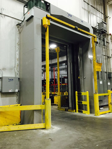 warehouse-air-curtain-doors